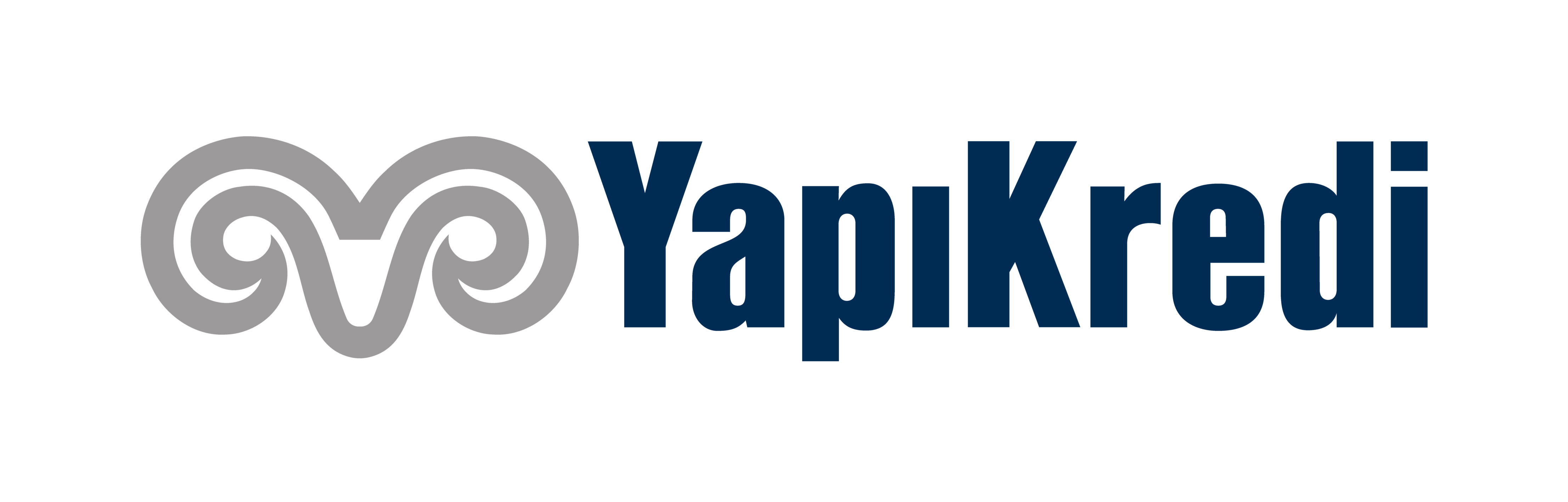 Yapı Kredi