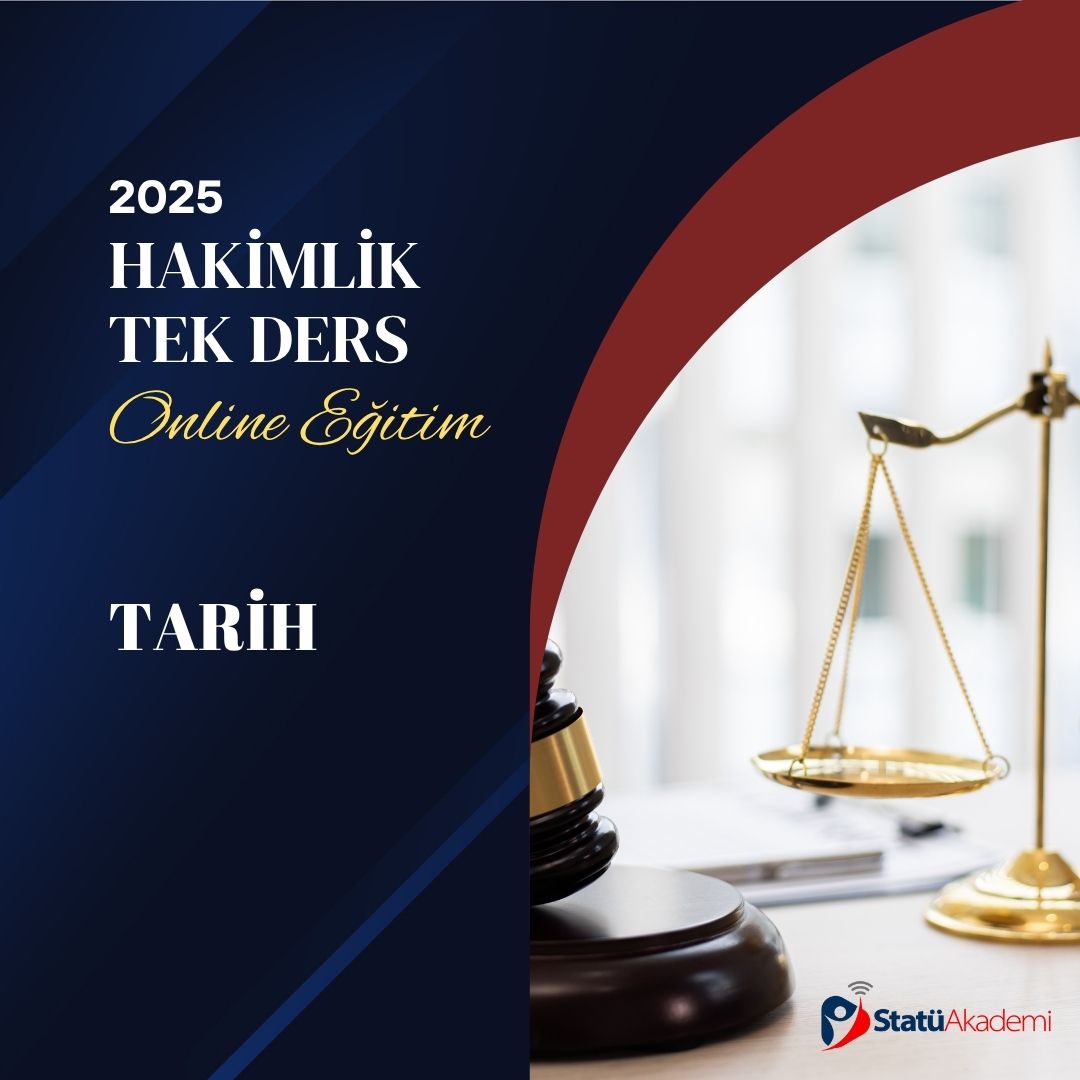 Tarih