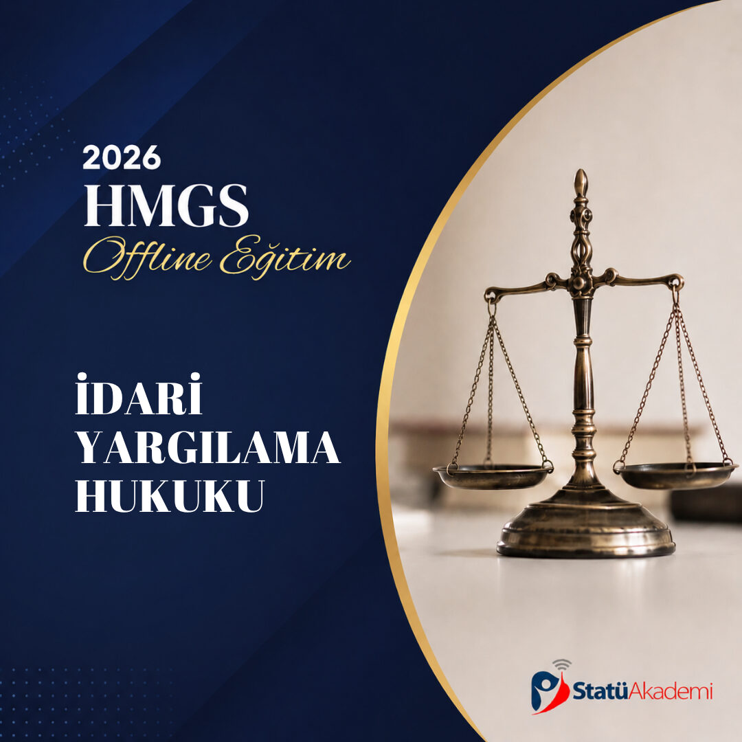 İdari Yargılama Hukuku (Metin AYDIN)