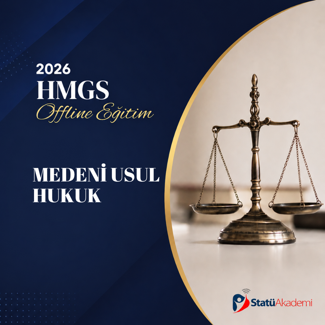 Medeni Usul Hukuku (Sertkan Erdurmaz)