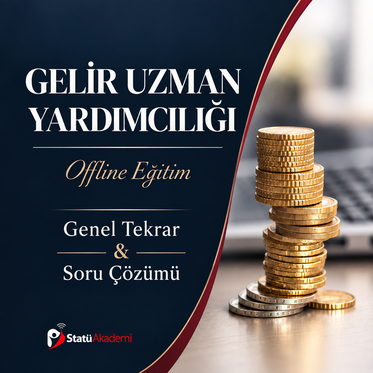GUY Soru Çözümü ve Tekrar (Offline)