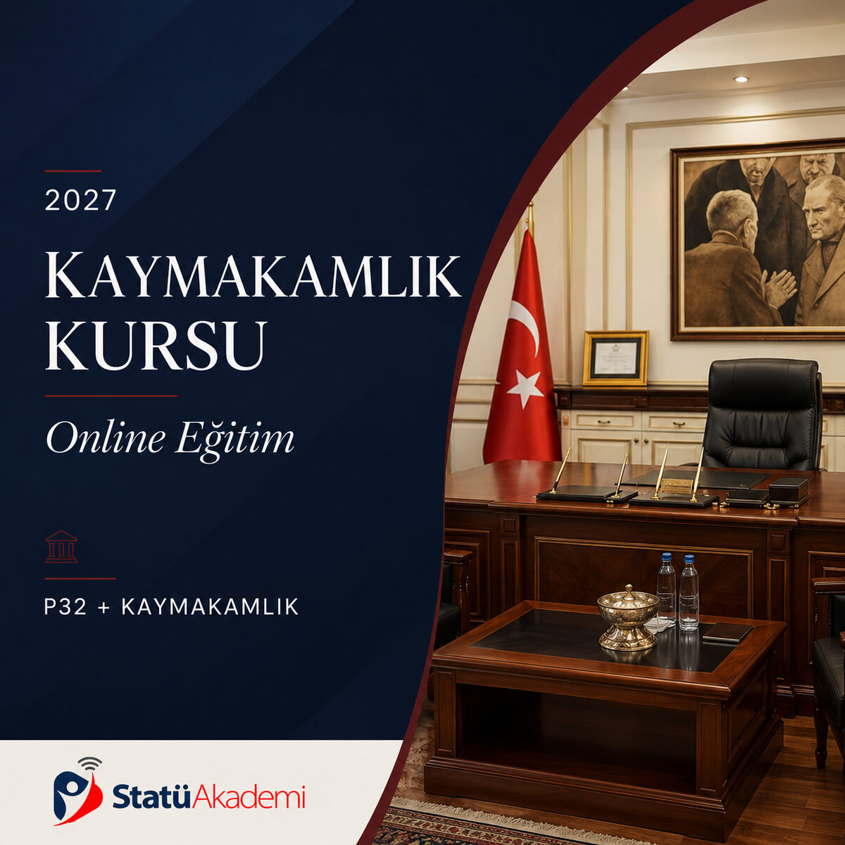 Video Image