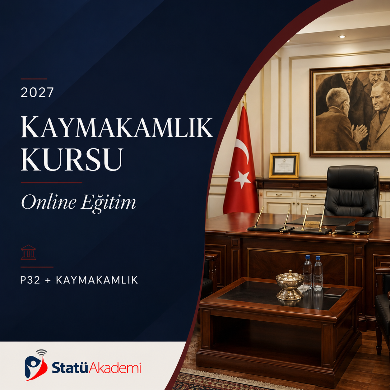 Video Image